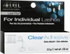 Ardell LashTite For Individual Lashes klej do kępek rzęs Podgląd zdjęcia produktu 7