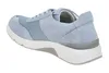 Gabor ROLLINGSOFT buty damskie - sportowe sznurowane buty Podgląd zdjęcia produktu 9