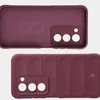 Robuste Handyhülle für Xiaomi Redmi 15 4G / 5G, Bizon Case Produktbild-Vorschau 6