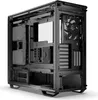 be quiet! Geh Dark Base 701 White Voir les images du produit 17