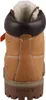 DOCKERS BY GERLI Herren Schnürboots Produktbild-Vorschau 7
