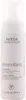 Aveda Styling Phomollient Styling Foam 200ml - schiuma Anteprima dell’immagine prodotto 7