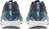LOWA AMPLUX 2 GTX, Männlich, Erwachsener, Grau, Navy, Produktbild-Vorschau 4