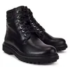 Geox Schuhe Asheely Abx, D84AYC00043C9999, Größe: 36 Produktbild-Vorschau 2