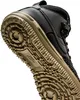 Nike Air Lunar Force 1  Duckboot  Schwarz Winter Produktbild-Vorschau 6