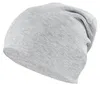 Ensemble bonnet et écharpe tube TupTam pour enfant, en Voir les images du produit 4