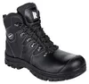 RUNNEX Sicherheitsschuhe AQUASTAR 5305 S3   Gr. 46 Produktbild-Vorschau 2