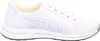 Ara Sneaker 'Osaka 2.0' Echtleder silber, Damen:37.5 EU Produktbild-Vorschau 33