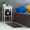 STORESDECO Rutschfeste Natürliche Bambusmatte Ideal für Produktbild-Vorschau 5