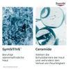 Eucerin Dermopure Hydra Repair Feuchtigkeitspflege für zu Produktbild-Vorschau 6