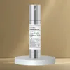 VT Cosmetics Reedle Shot 300 50 ml Náhled obrázku produktu 1