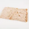 Habibi Plush Premium Wärmekissen Nackenwärmer 100% Hirse Produktbild-Vorschau 1