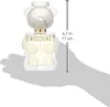 Moschino Toy 2 Eau De Parfum Spray 100ml Produktbild-Vorschau 21