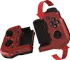 TURTLE BEACH Atom Schwarz - Rot Bluetooth Gamepad Android Produktbild-Vorschau 4