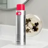 Hismile ID Stain Mouthwash mit Peroxidspülung zum Aufhellen Produktbild-Vorschau 3