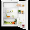 Electrolux LXB1SE11W0 monoporta Libera installazione 110 L Anteprima dell’immagine prodotto 2
