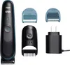 Gillette Intimate Elektrischer Trimmer Produktbild-Vorschau 2