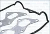 AJUSA 52093600 Zylinderkopf Dichtungssatz für FIAT COUPE Produktbild-Vorschau 3