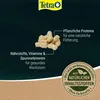 Tetra Pond Sticks, Fischfutter für Teichfische, 10 L Eimer Produktbild-Vorschau 5