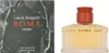 Laura Biagiotti Roma Uomo, After-Shave-Lotion, Jeder Produktbild-Vorschau 18