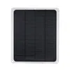DC12V 10W Solarpanel mit USB-Anschluss Autoladegeraet Produktbild-Vorschau 11