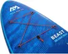 Aqua Marina BEAST 2022 Board Stand Up Paddle aufblasbar Náhľad obrázku produktu 33