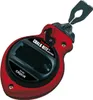 Tajima Schlagschnurrolle/gerät Gear Drive Abschnüren, Anteprima dell’immagine prodotto 2