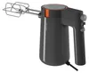 GRUNDIG HM 5320 Handmixer: 425 W, 5 Geschwindigkeitsstufen, Produktbild-Vorschau 7
