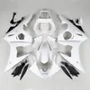 Owiewka do Yamaha YZF-R6 03-05 Pełna owiewka wyścigowa ABS Podgląd zdjęcia produktu 1