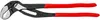 KNIPEX Alligator XL - Pince à rainures et languettes - 400 Voir les images du produit 6