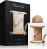 Lattafa Pride Parfum Peace & Love woda perfumowana 100ml Podgląd zdjęcia produktu 10