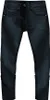 Pme Legend Navigator Black Denim  Ptr121-Blc W34 L32 Produktbild-Vorschau 1