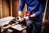 Skil 20V 3923 CA 125mm Meuleuse d'angle sans fil (sans Voir les images du produit 20