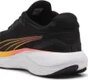Puma Scend Pro Trainingsschuh Schwarz Produktbild-Vorschau 12