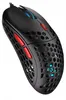 ENDORFY Maus für Gamer LIX Plus, ARGB, USB, ultraleicht Produktbild-Vorschau 6
