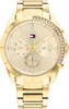 Tommy Hilfiger - Tommy Hilfiger TH1782385 - Kennedy - Náhľad obrázku produktu 1