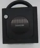Nintendo GameCube Schwarz, Gut, mit ergonomischem Produktbild-Vorschau 3
