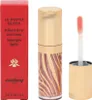 Sisley Le Phyto Lip Gloss 6.5mL 02 Aurora Anteprima dell’immagine prodotto 2