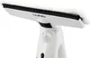 Akku-Fenstersauger mit Sprühfunktion 3,7 V 2000 mAh Produktbild-Vorschau 2