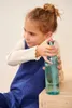 Borraccia Mepal flip-up campus 500 ml - turchese Anteprima dell’immagine prodotto 9