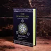 The Silmarillion. Illustrated Edition Produktbild-Vorschau 3