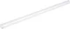 APS Trinkhalme Trinkhalme 7er Set 93394 Anteprima dell’immagine prodotto 2
