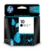 HP DesignJet 10 - Tintenpatrone Original - Schwarz - 69 ml Produktbild-Vorschau 7