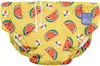 Bambino Mio , revolutionäre wiederverwendbare Schwimmwindel Produktbild-Vorschau 1