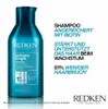 Redken Extreme Length Shampoo Produktbild-Vorschau 15