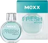 Mexx Fresh Woman Woda toaletowa, 15ml Náhled obrázku produktu 5