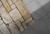 Küchenmatte 100x150 cm Vinylmatte Bodenmatte Dekoration Produktbild-Vorschau 4