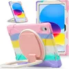 ETUI PANCERNE do Apple iPad 10.9 10 GEN 2022 / iPad 11 A16 Podgląd zdjęcia produktu 2