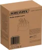 Kruzzel Dřevěná hra jahoda 22411 Náhled obrázku produktu 13
