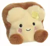 AURORA 26086 Aurora PP BUTTERY TOAST Náhľad obrázku produktu 1